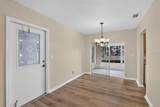 2202 Horsham Place - Photo 19