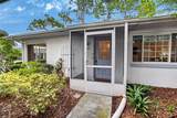2202 Horsham Place - Photo 2
