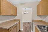 2202 Horsham Place - Photo 20