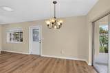 2202 Horsham Place - Photo 21