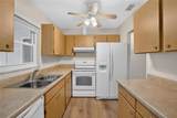 2202 Horsham Place - Photo 23