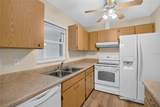 2202 Horsham Place - Photo 24