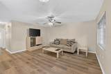 2202 Horsham Place - Photo 25