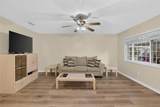 2202 Horsham Place - Photo 26