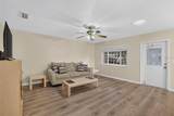 2202 Horsham Place - Photo 27