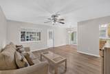 2202 Horsham Place - Photo 28