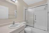 2202 Horsham Place - Photo 29