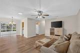 2202 Horsham Place - Photo 3