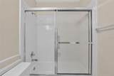 2202 Horsham Place - Photo 30