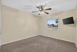 2202 Horsham Place - Photo 31