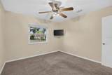 2202 Horsham Place - Photo 32