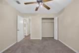 2202 Horsham Place - Photo 33