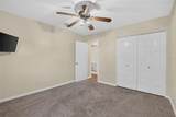 2202 Horsham Place - Photo 34