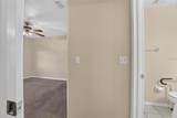 2202 Horsham Place - Photo 35