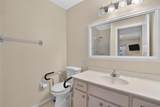 2202 Horsham Place - Photo 36