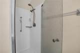 2202 Horsham Place - Photo 37