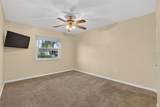 2202 Horsham Place - Photo 38
