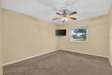 2202 Horsham Place - Photo 39