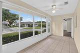 2202 Horsham Place - Photo 4