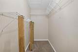 2202 Horsham Place - Photo 40