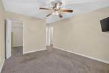 2202 Horsham Place - Photo 41