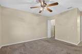 2202 Horsham Place - Photo 42