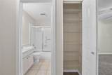 2202 Horsham Place - Photo 43