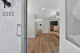 2202 Horsham Place - Photo 44