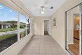 2202 Horsham Place - Photo 45