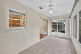 2202 Horsham Place - Photo 46