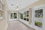 2202 Horsham Place - Photo 47
