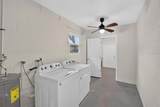 2202 Horsham Place - Photo 48