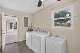 2202 Horsham Place - Photo 49