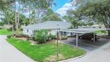 2202 Horsham Place - Photo 5