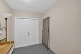 2202 Horsham Place - Photo 50
