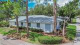 2202 Horsham Place - Photo 51