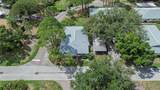 2202 Horsham Place - Photo 56
