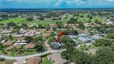 2202 Horsham Place - Photo 57