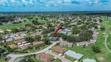 2202 Horsham Place - Photo 59