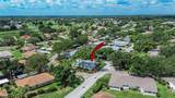 2202 Horsham Place - Photo 60