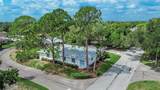 2202 Horsham Place - Photo 62