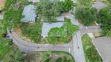 2202 Horsham Place - Photo 63