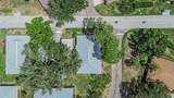2202 Horsham Place - Photo 67