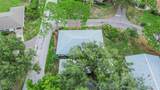 2202 Horsham Place - Photo 69