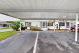 2202 Horsham Place - Photo 7