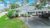 2202 Horsham Place - Photo 70