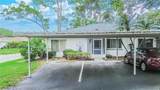 2202 Horsham Place - Photo 71