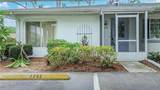 2202 Horsham Place - Photo 72