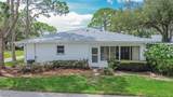2202 Horsham Place - Photo 73