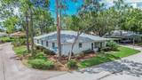 2202 Horsham Place - Photo 74